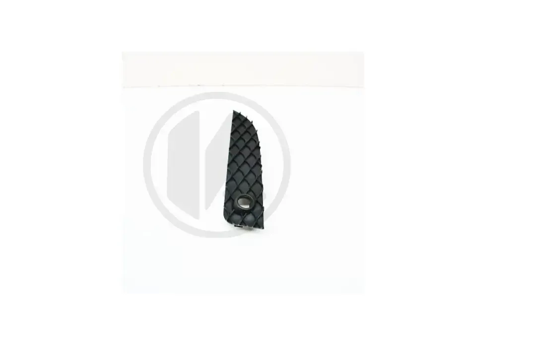 a2538855200 c   cover, bumper area   right basic carrier